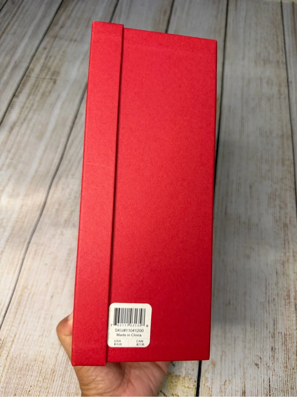 NWT 2014 Starbucks Dot Collection 